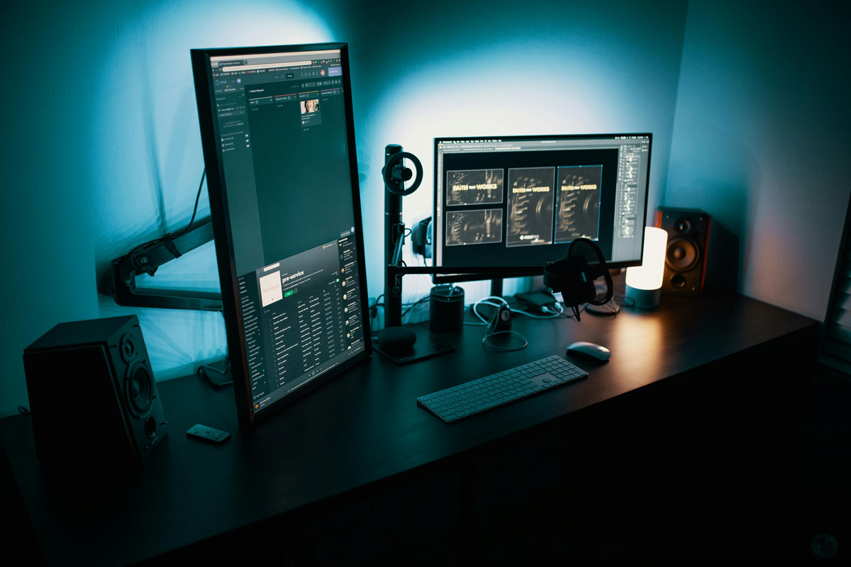 Flexible Pricing System