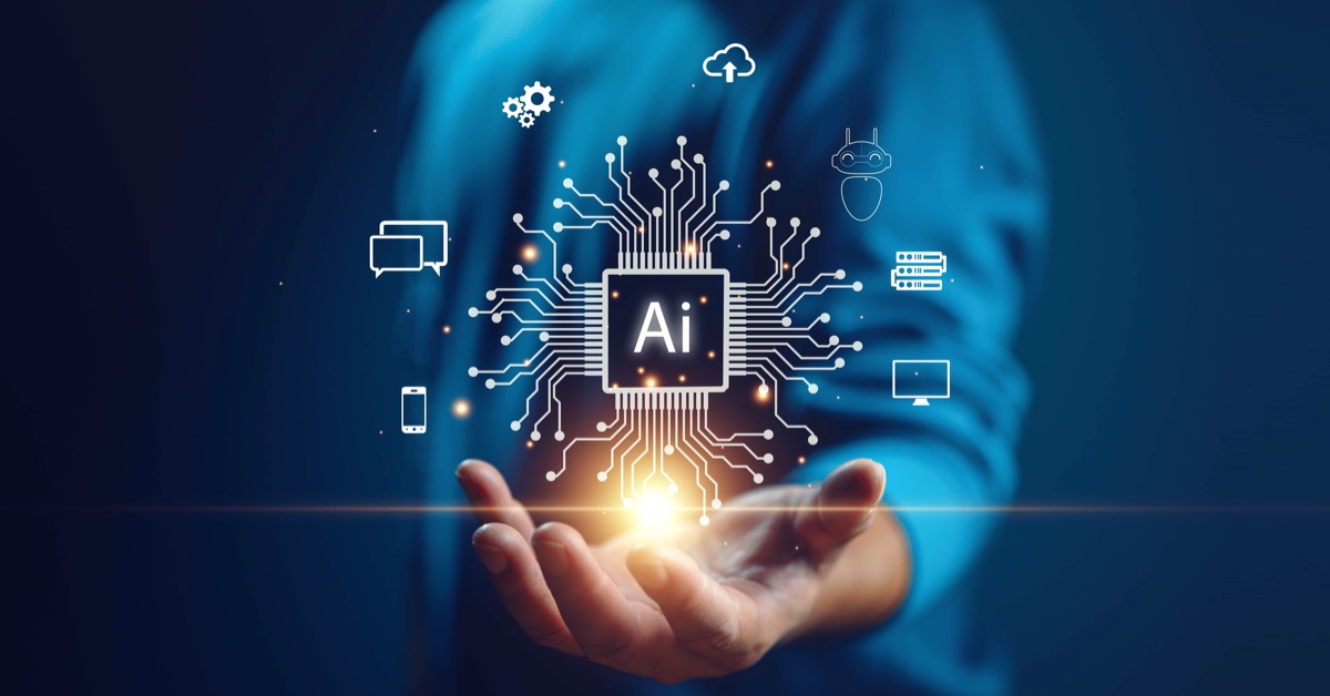 AI Platform Example