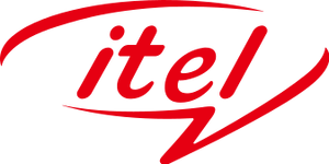 Client 1