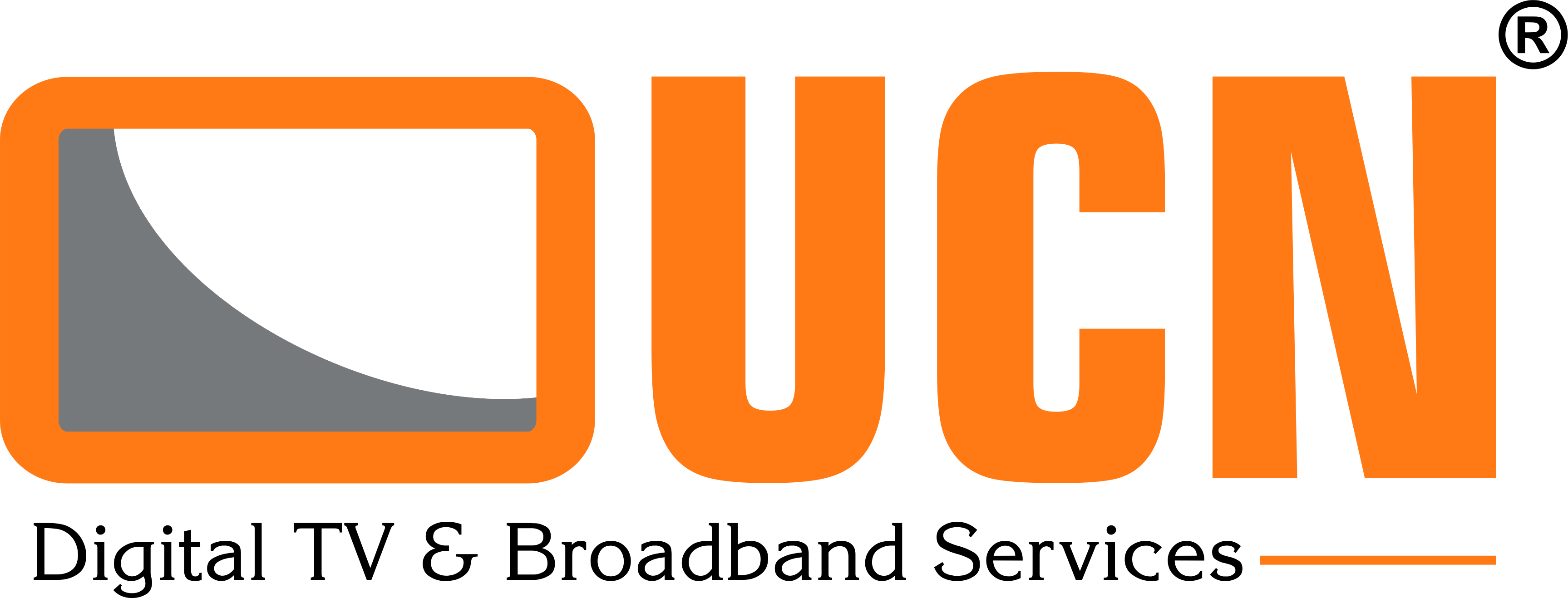 Client 1